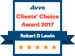 clients-choice-award-2017